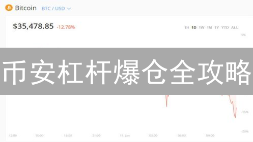 告别数字货币焦虑：快速变现的实用指南与风险警示！