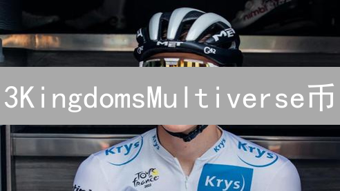 3KingdomsMultiverse币：打造区块链多元宇宙的钥匙