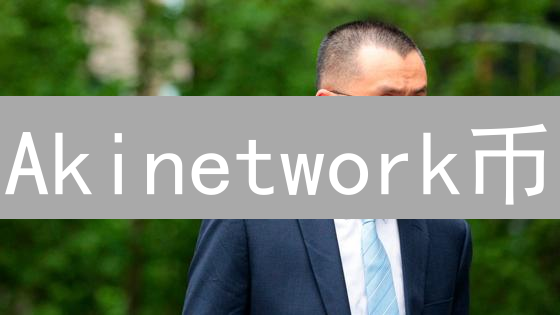 Akinetwork币：暴涨潜力？揭秘投资价值与风险！