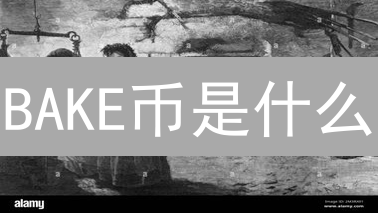 BAKE币是什么？BakeryToken全面解读与应用分析