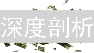 深度剖析：比特现金(BCH)交易策略，抓住牛市机遇！