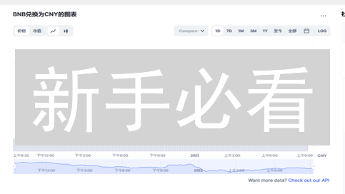 新手必看：如何购买币安币（BNB）？全攻略解析！
