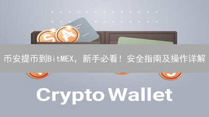 币安提币到BitMEX，新手必看！安全指南及操作详解