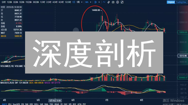 深度剖析：Bitfinex比特币等主流币种的最新动态与投资策略！