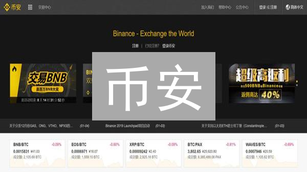 币安/Bitfinex App下载指南：新手必看！防钓鱼安全攻略