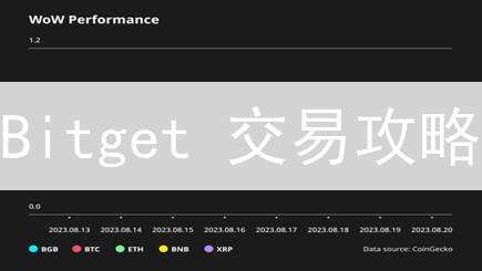 Bitget 交易攻略：限价 vs 市价，哪个更适合你？新手必看！