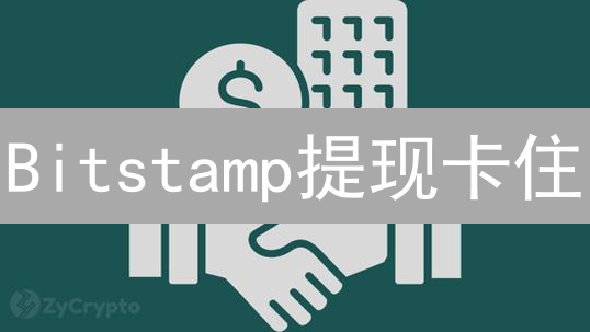 Bitstamp提现卡住？12步教你快速到账！(2024最新)