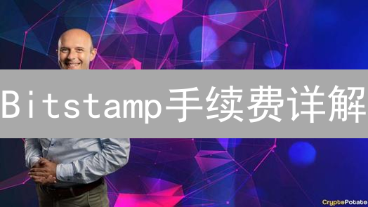 Bitstamp手续费详解：交易、存款与取款费率