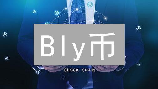 Bly币：颠覆供应链金融？跨境支付新选择！速看！