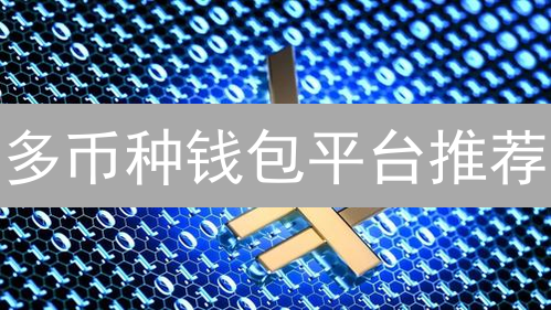 多币种钱包平台推荐：Coinbase Wallet和Trust Wallet对比分析