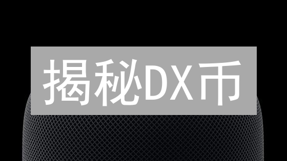 揭秘DX币：是机遇还是陷阱？深度解析与投资指南！