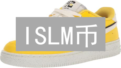 ISLM币：伊斯兰金融的新兴力量？投资前景分析