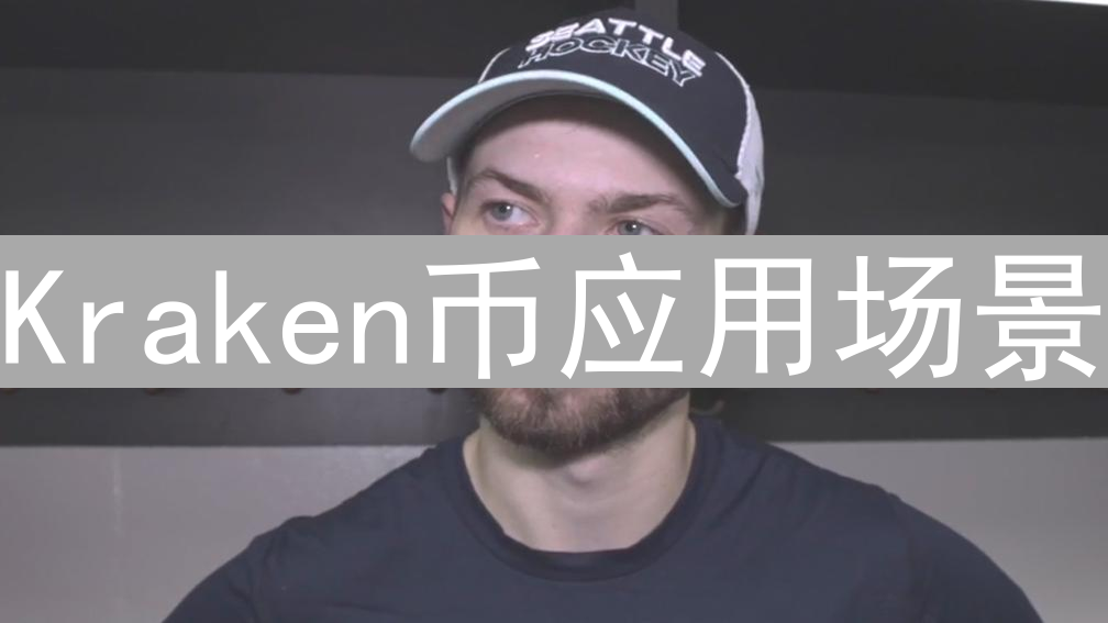 Kraken币应用场景：支付、DeFi与供应链的无限可能