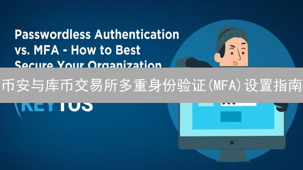 币安与库币交易所多重身份验证(MFA)设置指南