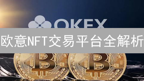 欧意NFT交易平台全解析：新手指南与风险提示！