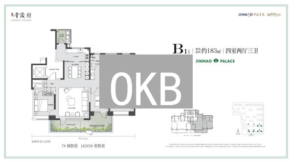 OKB：不仅仅是加密货币，更是OKX生态的通行证！你还不了解？