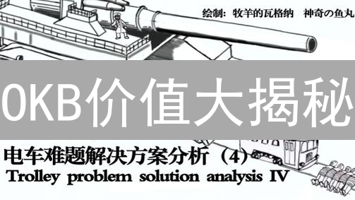OKB价值大揭秘：如何玩转手续费折扣与新币挖矿？