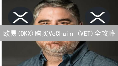 欧易(OKX)购买VeChain (VET)全攻略：新手也能轻松上手！
