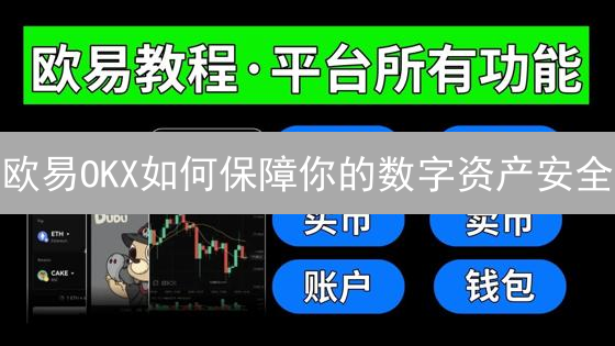 OKX质押借币攻略：高收益？新手必看爆仓风险与操作！