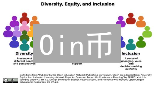 Oin币：1美元撬动加密货币未来？颠覆还是炒作？