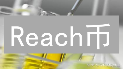 Reach币：去中心化数据价值的桥梁？未来潜力分析