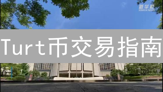 Turt币交易指南：隐私币新手入门全攻略？