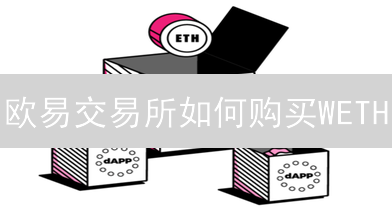 欧易交易所如何购买WETH？新手指南，快速上手！
